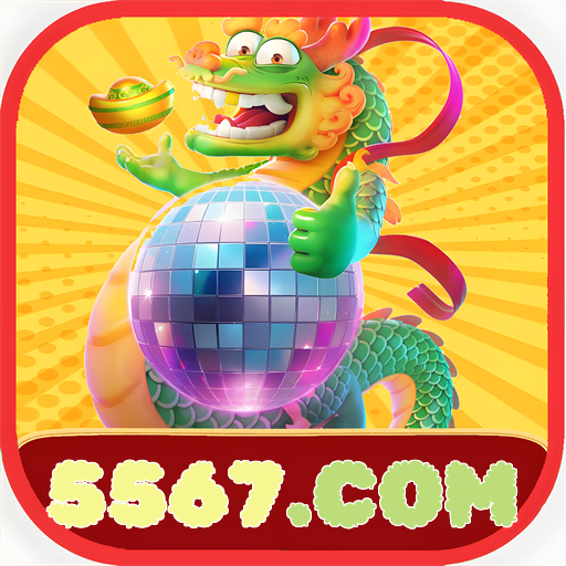 5567.com Cassino Online